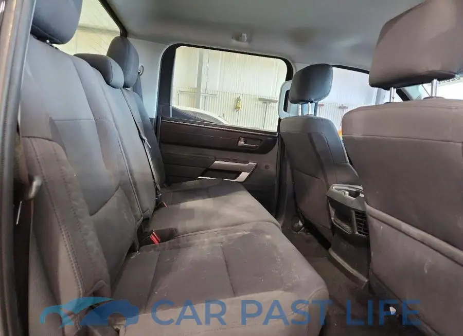 5TFLA5DB8NX044636# 10