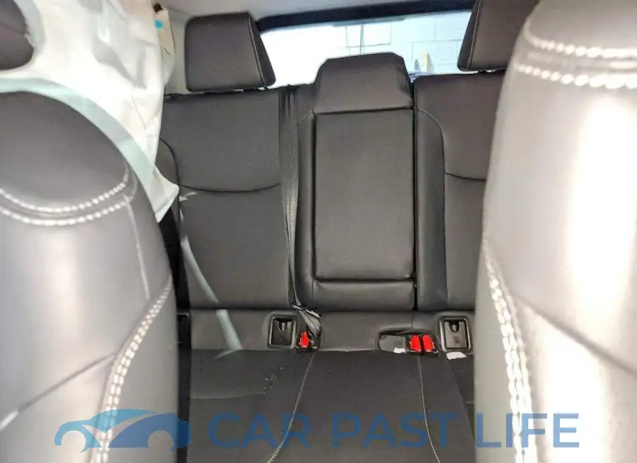 7MUDAABG1SV132446# 10