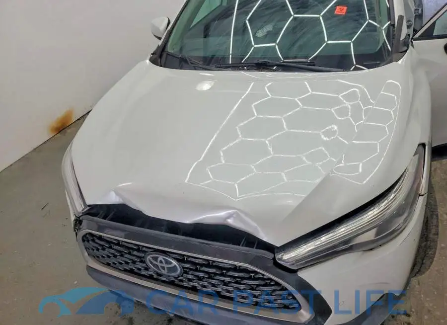 7MUEAABG0NV042889# 11