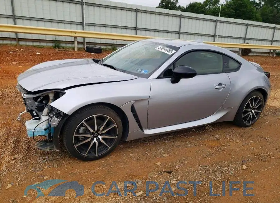 JF1ZNBC19P8761491# 1