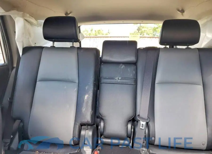 JTEBU5JR3J5610143# 10