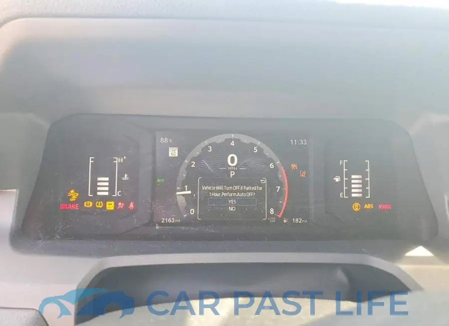 JTEVA5BR3T5102908# 9