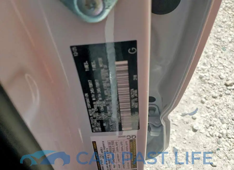 JTEVA5BR5T5086243# 14