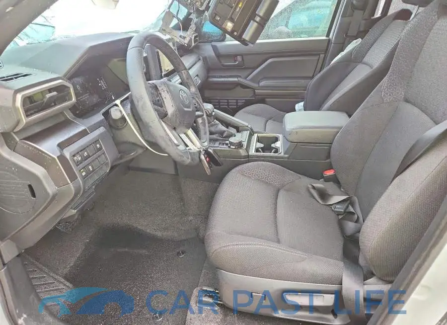 JTEVA5BR5T5086243# 7