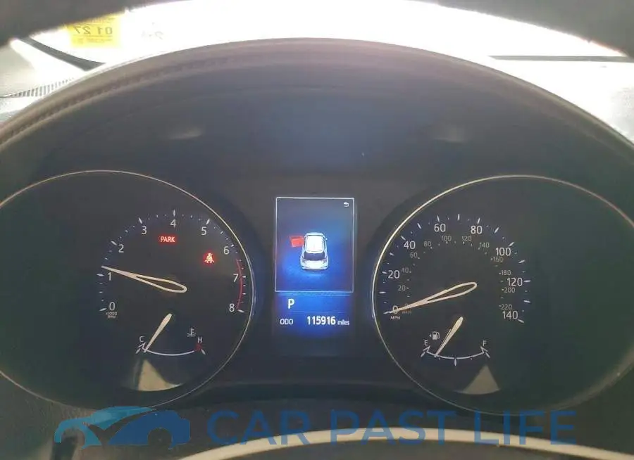NMTKHMBXXJR022491# 9