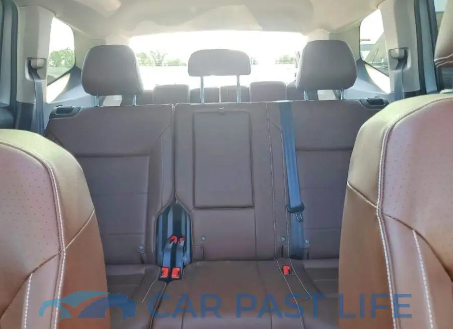 1V2KR2CA3NC550005# 10