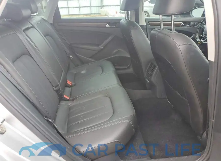 1VWCA7A34LC008338# 10