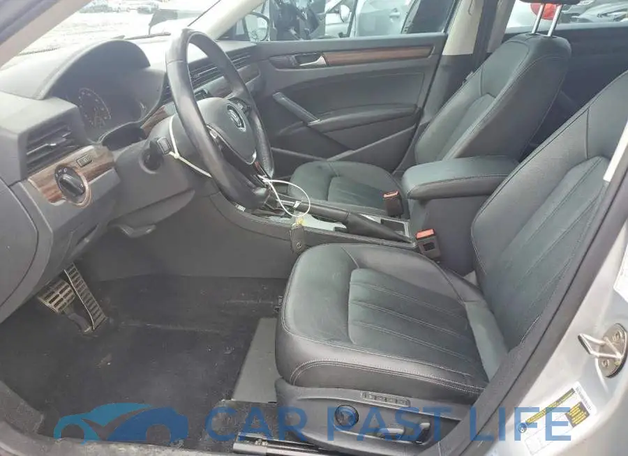 1VWCA7A34LC008338# 7