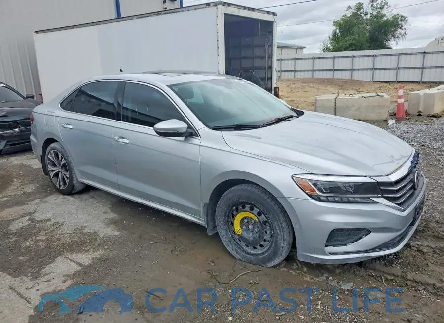 1VWCA7A34LC008338# 4