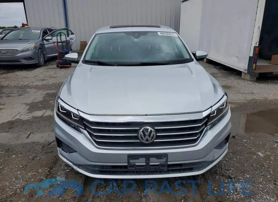 1VWCA7A34LC008338# 5