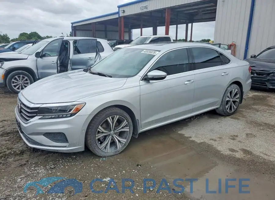 1VWCA7A34LC008338# 1