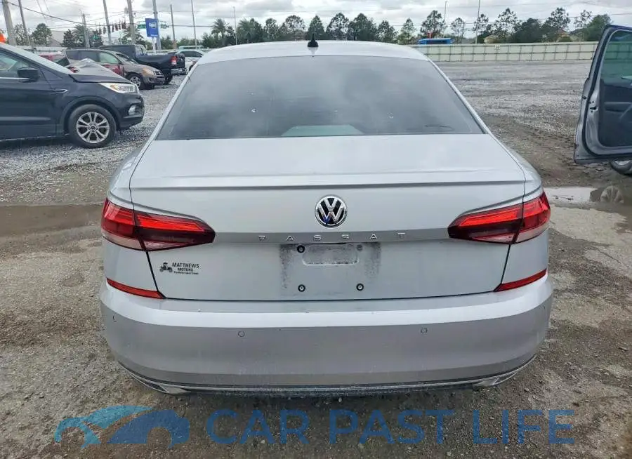 1VWCA7A34LC008338# 6