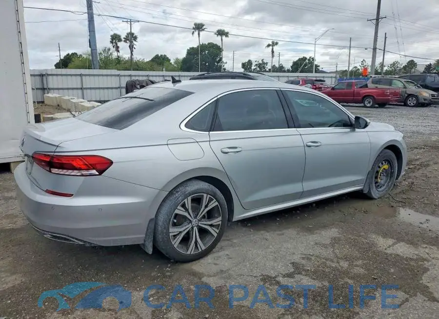 1VWCA7A34LC008338# 3
