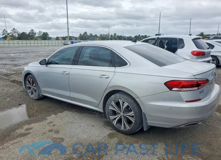 1VWCA7A34LC008338# 2