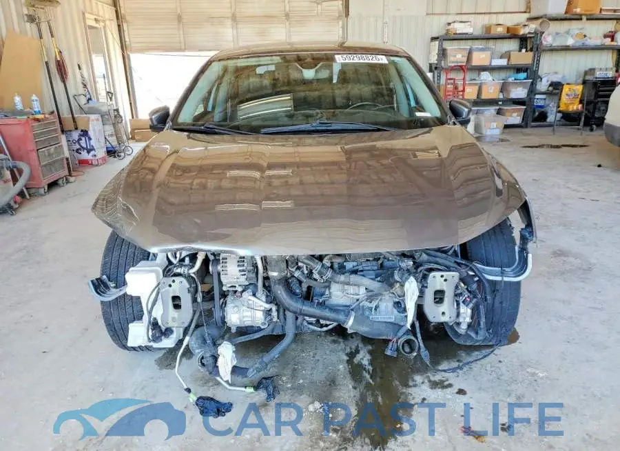1VWSA7A32LC007085# 5