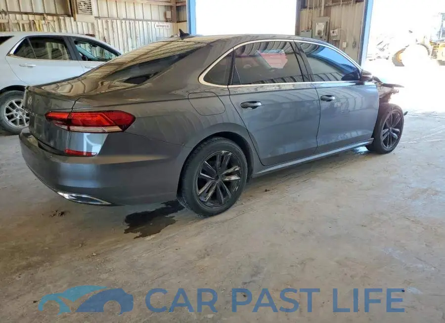 1VWSA7A32LC007085# 3