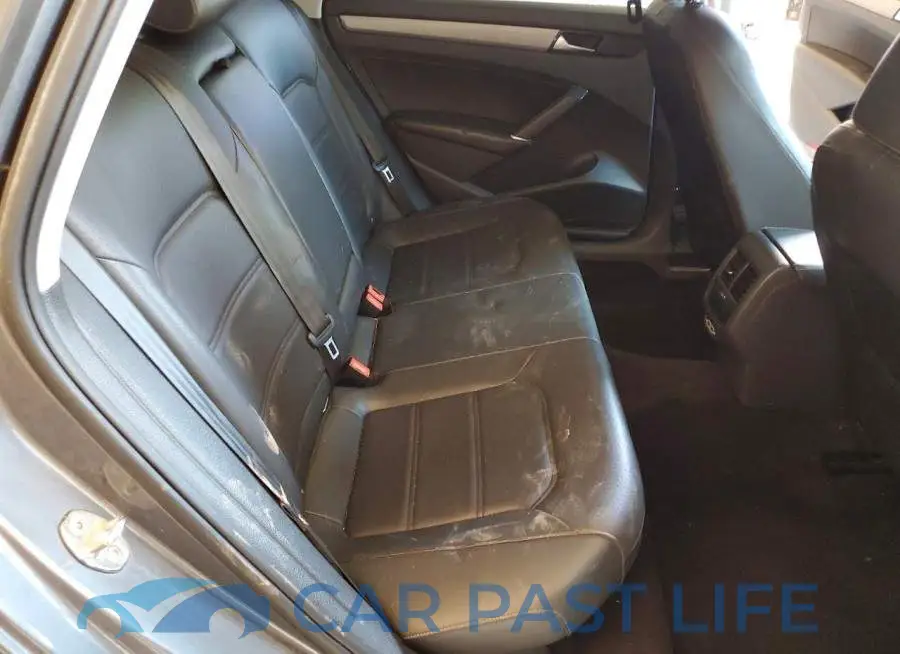 1VWSA7A32LC007085# 10