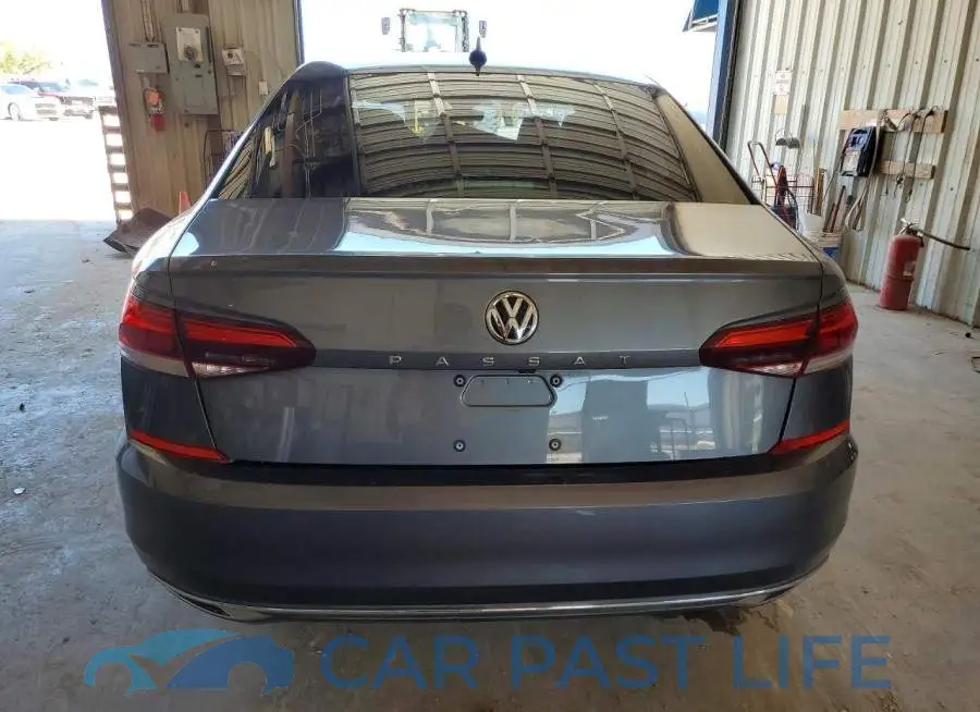 1VWSA7A32LC007085# 6