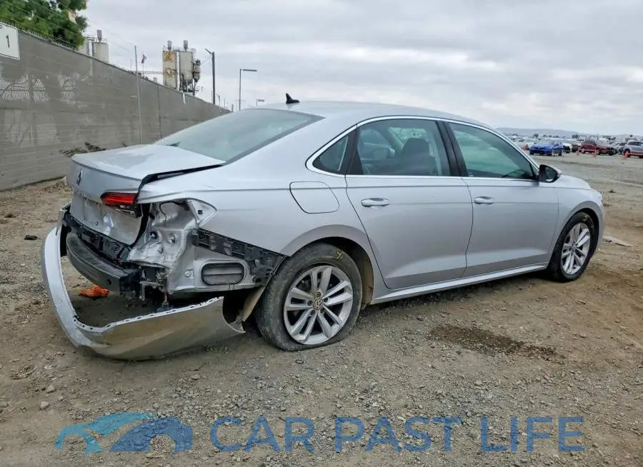 1VWSA7A39LC017354# 3