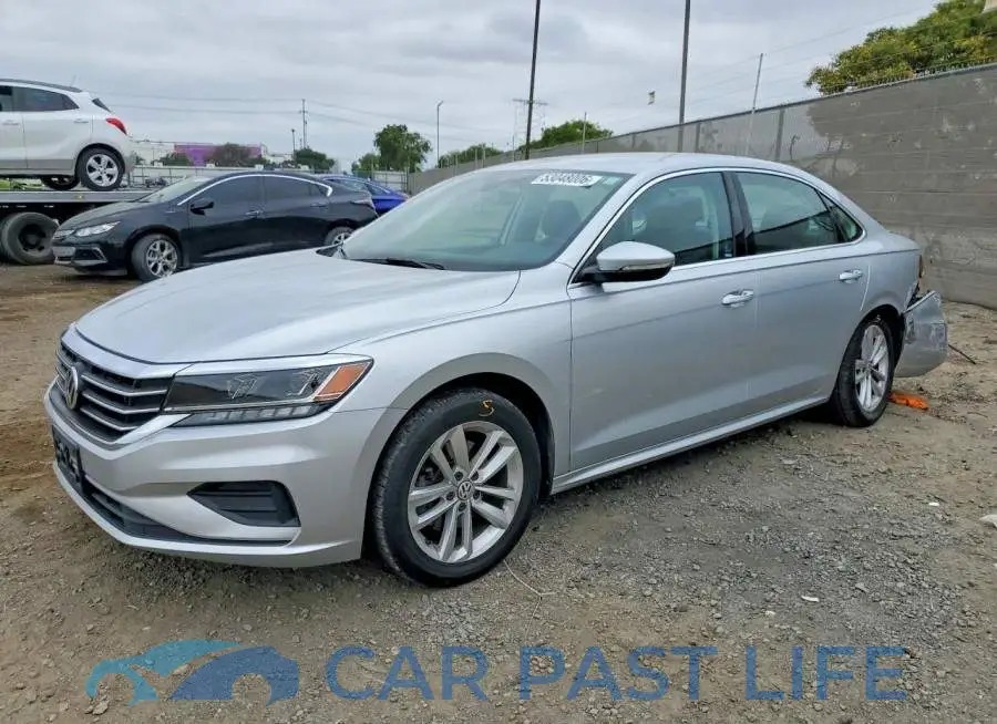 1VWSA7A39LC017354# 1