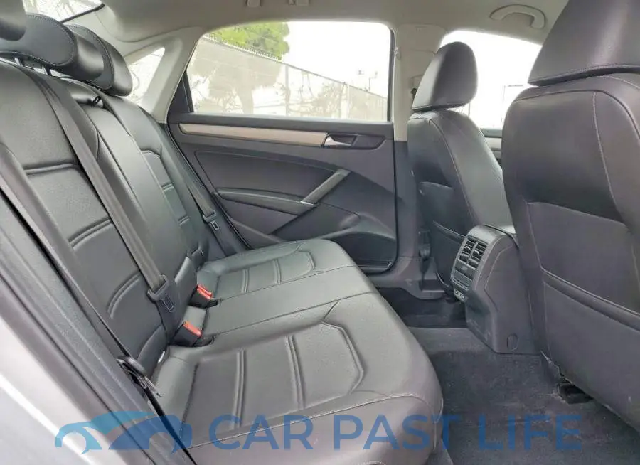 1VWSA7A39LC017354# 10