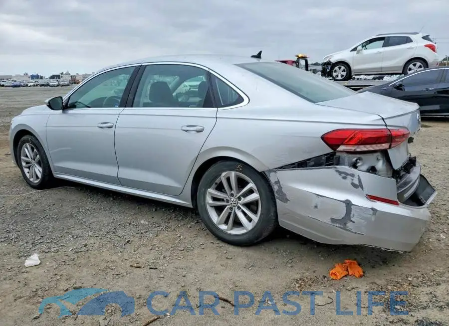 1VWSA7A39LC017354# 2