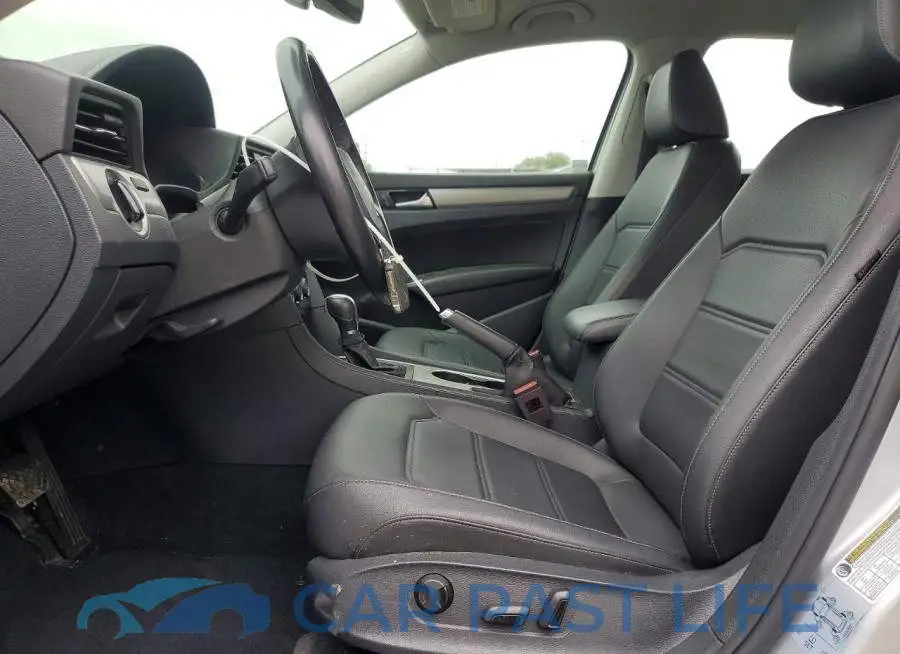 1VWSA7A39LC017354# 7