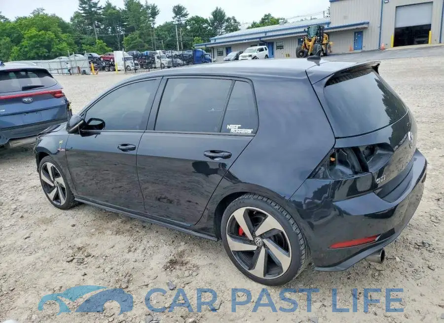 3VW447AU1JM260080# 2