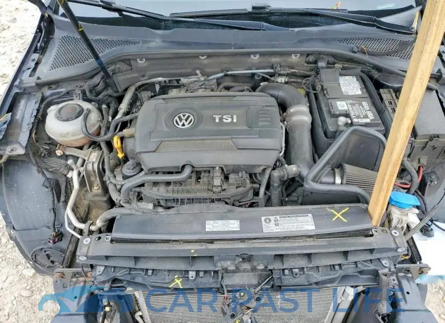 3VW447AU1JM260080# 11