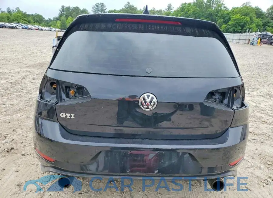 3VW447AU1JM260080# 6