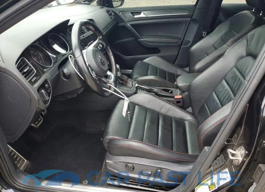 3VW447AU1JM260080# 7