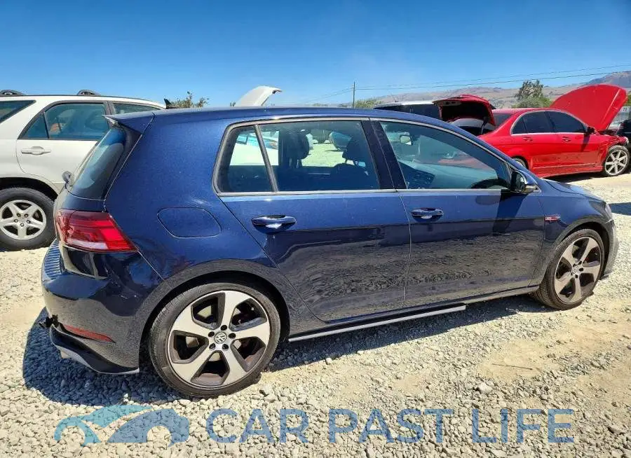 3VW5T7AUXKM027355# 3