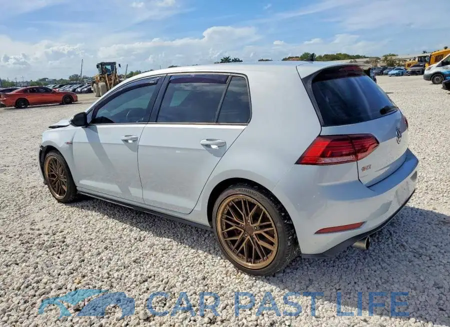 3VW6T7AU2KM034319# 2