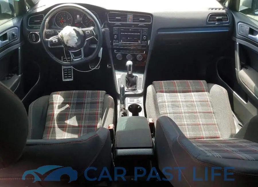 3VW6T7AU2KM034319# 8