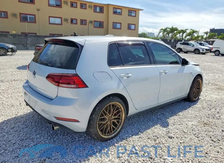 3VW6T7AU2KM034319# 3