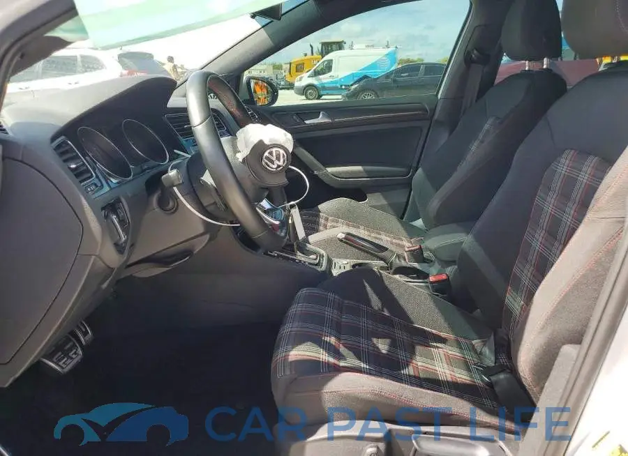 3VW6T7AU2KM034319# 7