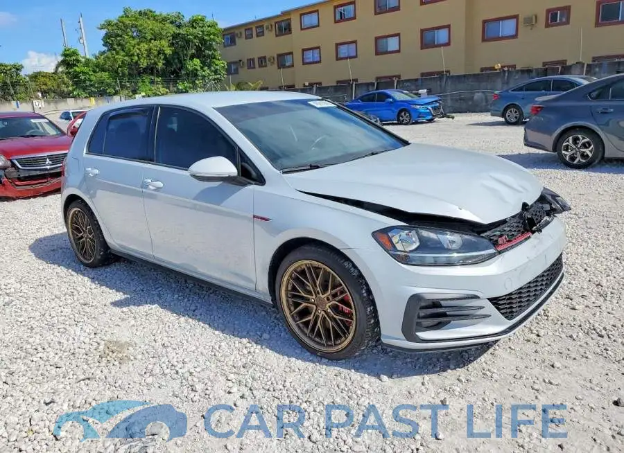 3VW6T7AU2KM034319# 4
