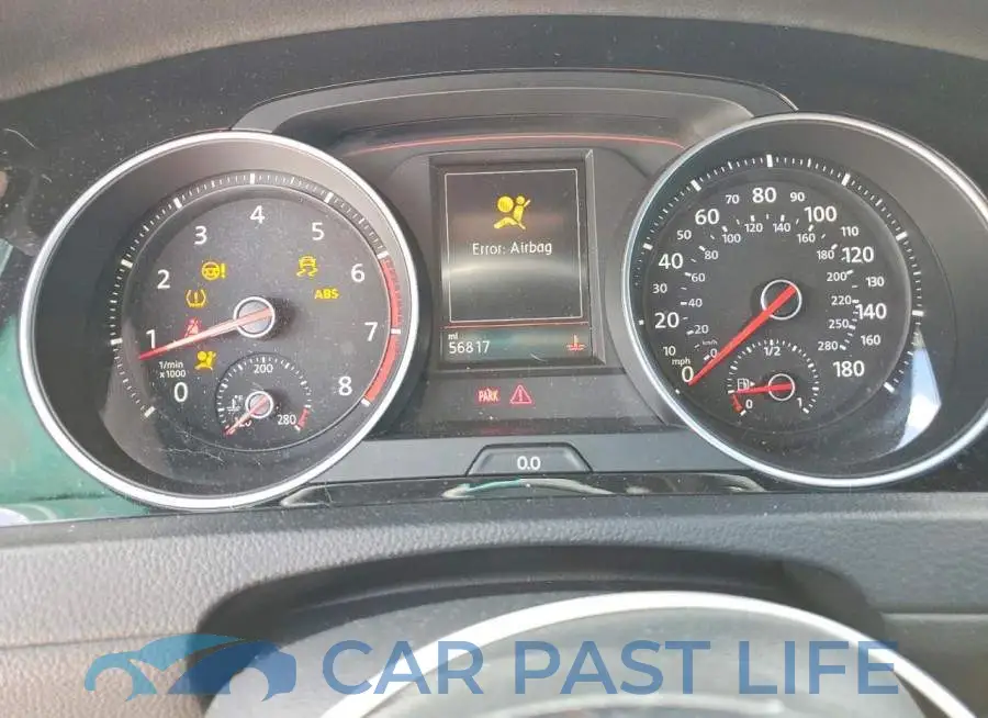 3VW6T7AU2KM034319# 9