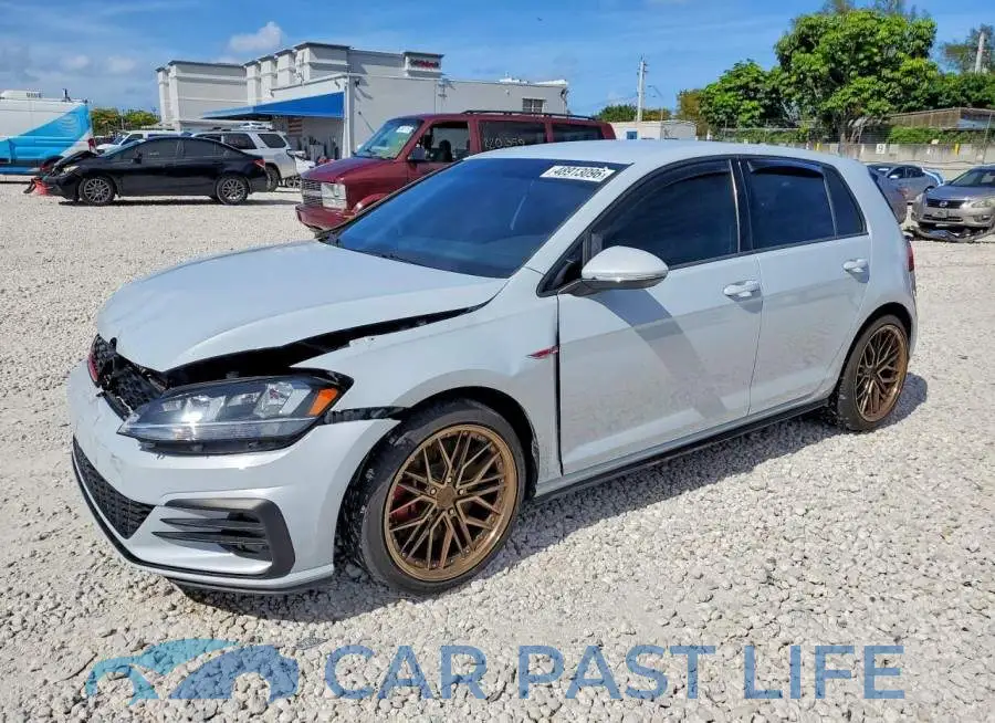 3VW6T7AU2KM034319# 1