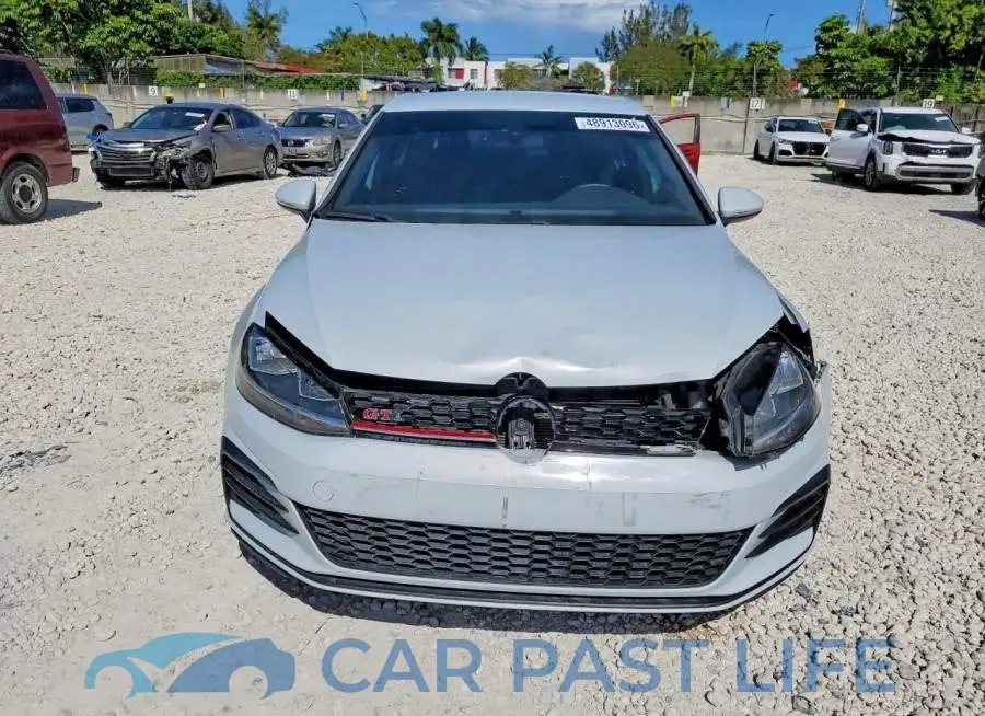 3VW6T7AU2KM034319# 5