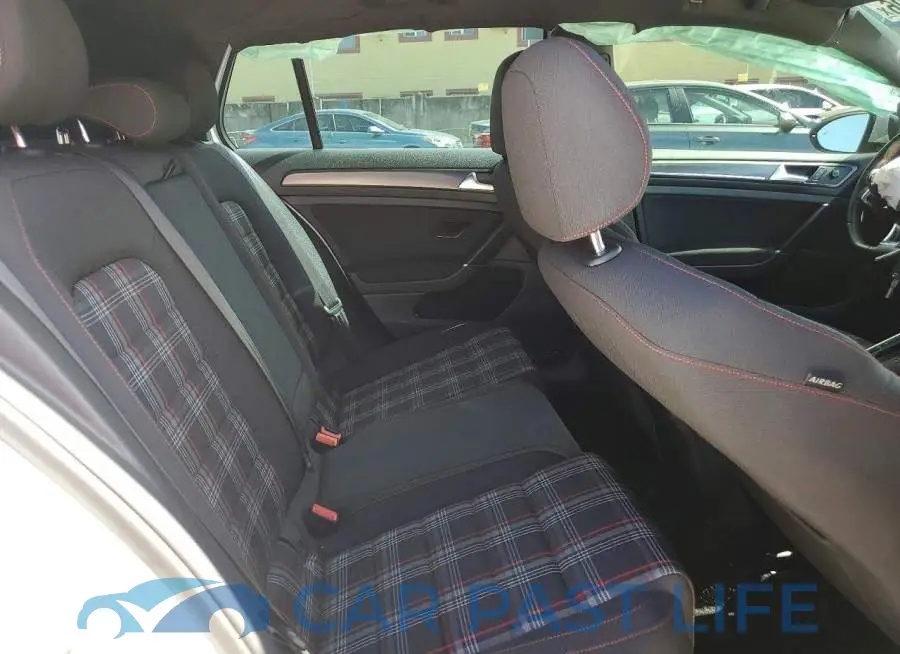 3VW6T7AU2KM034319# 10