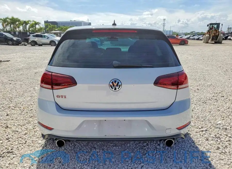 3VW6T7AU2KM034319# 6