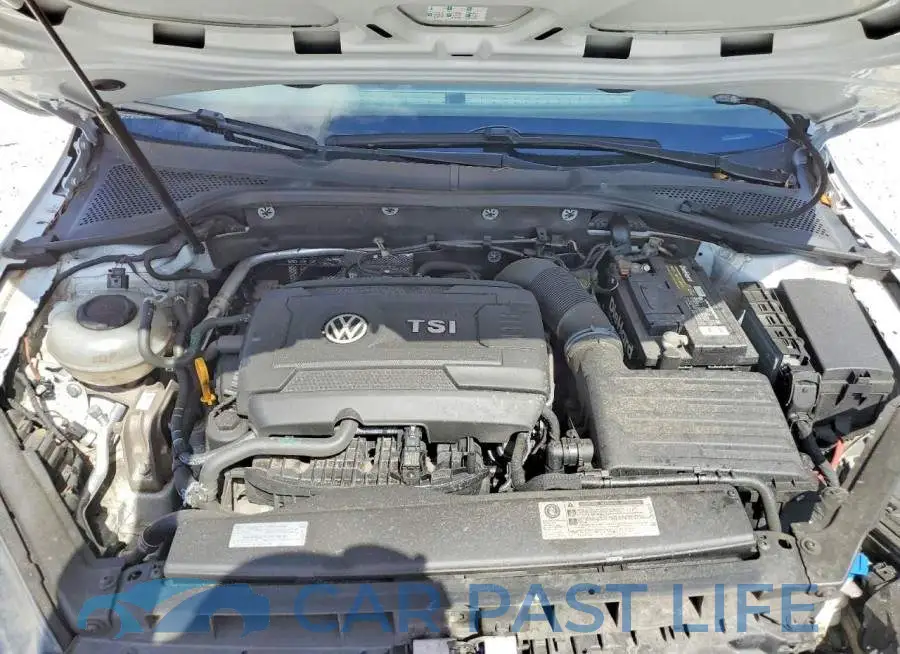 3VW6T7AU2KM034319# 11