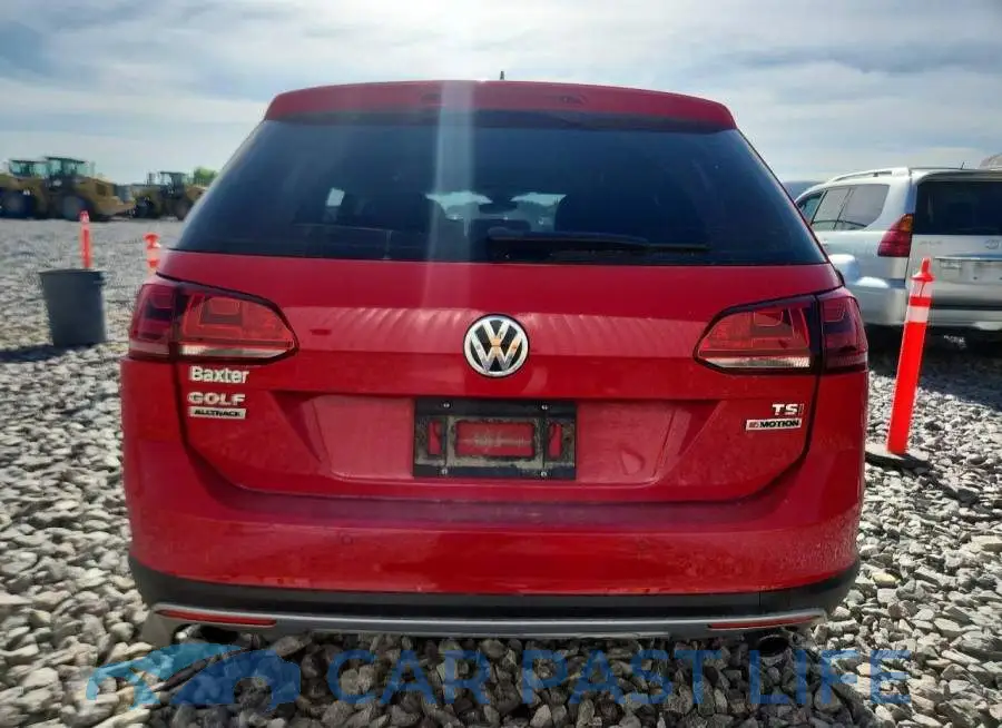 3VWH17AU2HM539414# 6