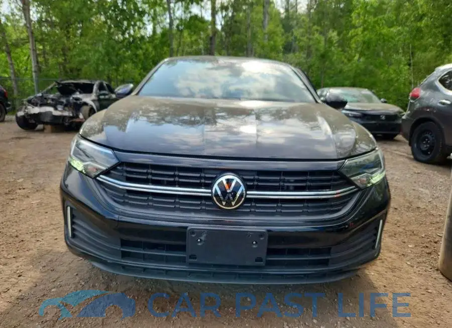 3VWSM7BU5PM044571# 5
