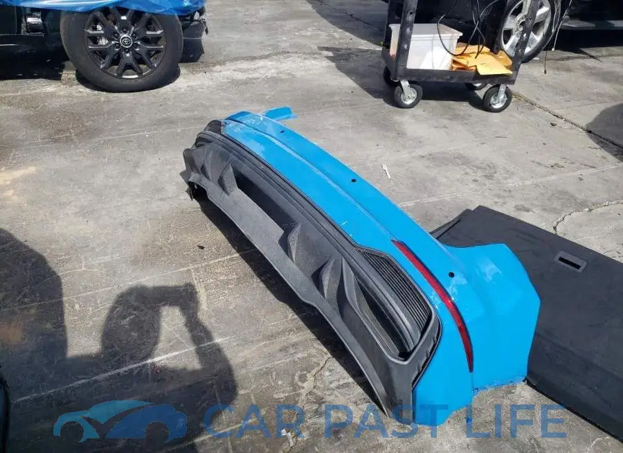 WA1DECF35P1128674# 12