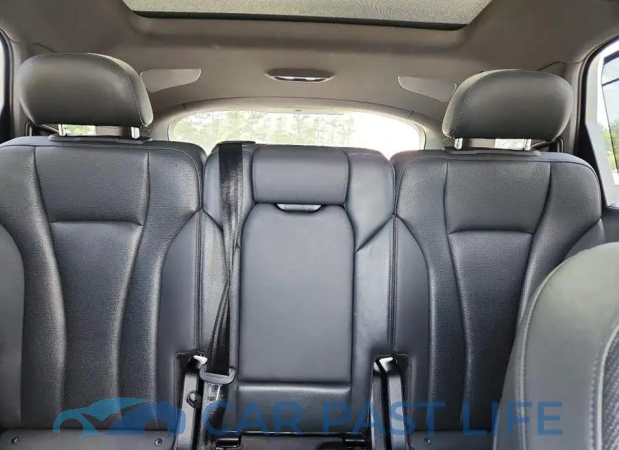 WA1LXAF78LD000614# 10