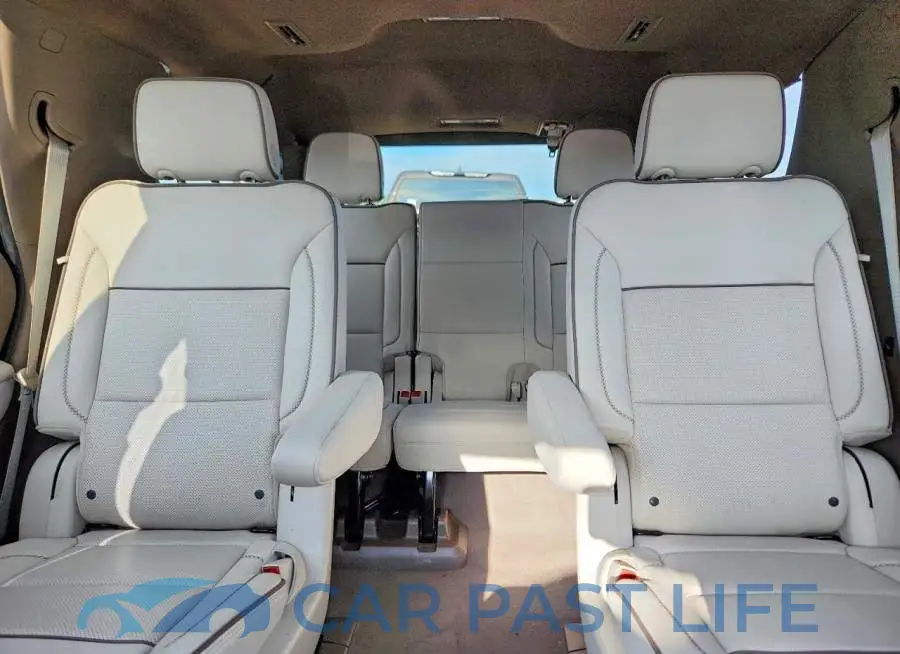 1GKS2DR86SR321403# 10