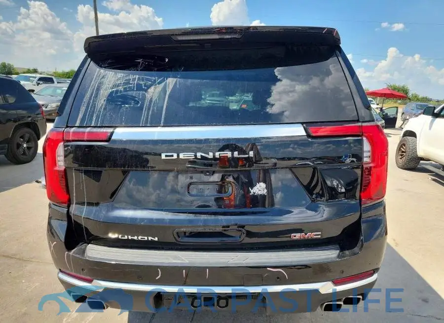 1GKS2DRL2SR308636# 6