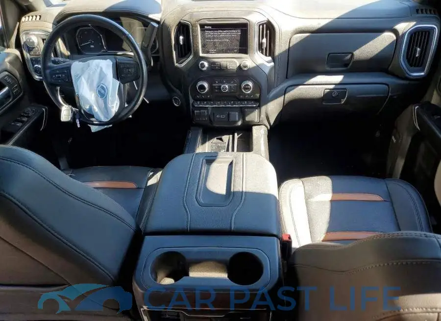 1GT49PEY2NF275260# 8